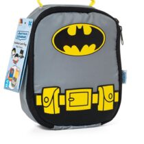 mochila-batman-r