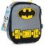 Mochila termica batman molto
