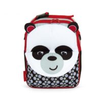 mochila-fisher-price-panda-mipipo