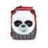 Mochila infantil panda fisher-price mipipo