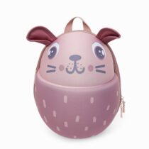 mochila-guardera-neopreno-little-forest-rosa