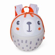 mochila-guardera-rgida-tuctucfriends-gris-TUC-TUC