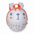 Mochila rigida tt&friends tuc tuc
