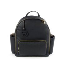 mochila-london-negro-pasito