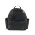 Mochila London pasito a pasito