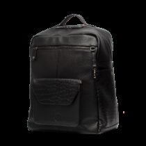 mochila-maternidad-santiago-bebes