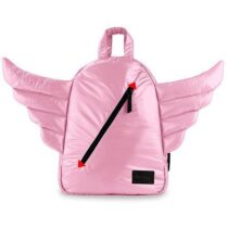 mochila-mini-wings-MERIDA