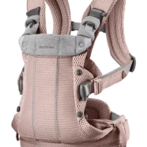 mochila-porteo-babybjorn