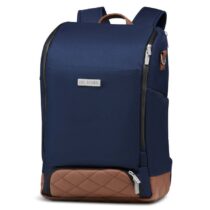 mochila-tour-navy-abc-desing