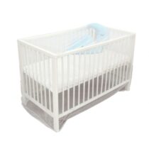 mosquitera-cuna-kiokids