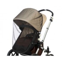mosquitera-kiokids1