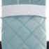 Saco silla eco piel cc Ofelia Uzturre pelo