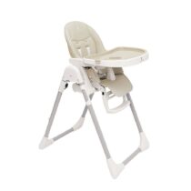 olmitos-trona-multifuncional-piel-beige