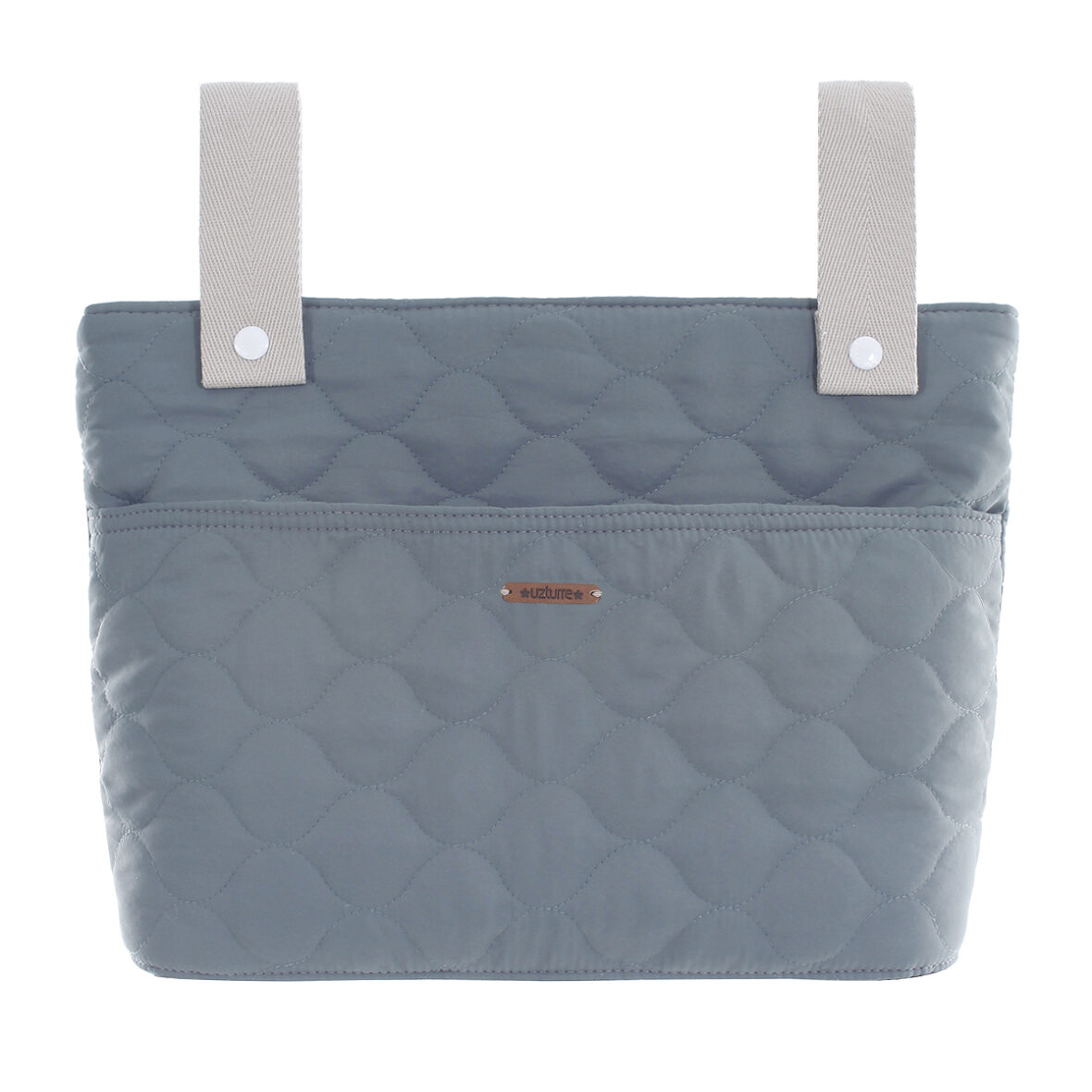 Bolso organizador Gilda