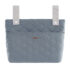 Bolso organizador Gilda
