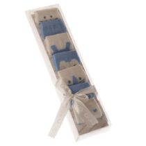 pack-7-calcetines-10701-gamberritos