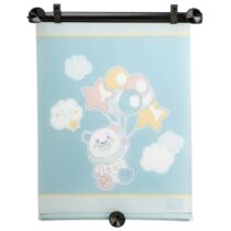 parasol-auto-saro-2391