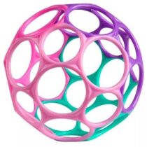 pelota-oball-rosa-saro