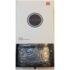 Plastico lluvia m.4 mast valco