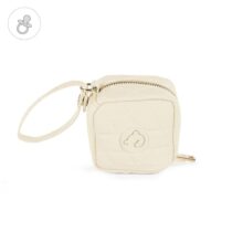 portachupete-maria-pasito-beige