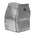 Funda protector solar auto ms