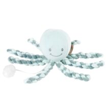pulpo-musical-mint-nattou
