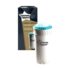 Filtros perfect prep tomme tippe preparador de biberones