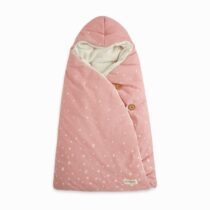 saco-arrullo-constellation-rosa-tuc-tuc