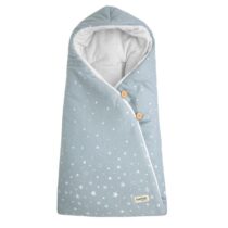 saco-arrullo-weekend-constellation-gris-tuc-tuc