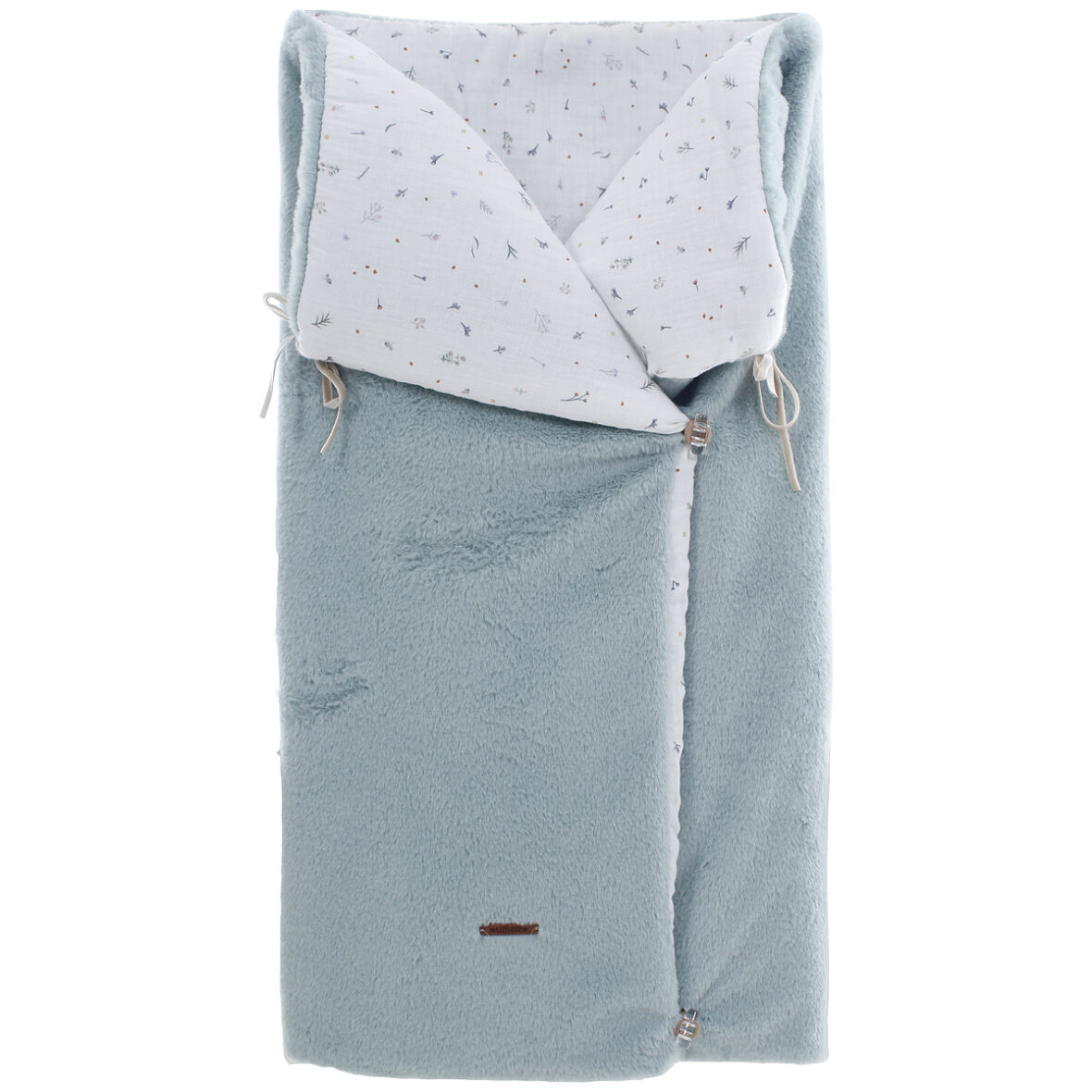 saco-arruyo-coche-ofelia-uzturre-4900MOOFELIMT