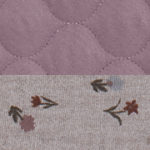 saco-capazo-gilda-rosa