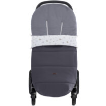 saco-de-silla-benjamin-gris