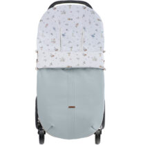 saco-de-silla-uzturre-tomas-neo-estampado-bebes