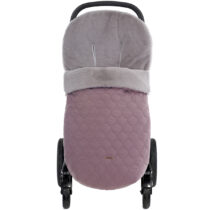 saco-gilda-uzturre-rosa-beige