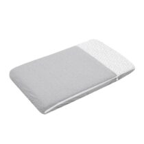 saco-minicuna-forest-46032-cambrass