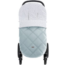 saco-ofelia-uzturre-58CC-OFELIMT