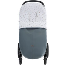 saco-silla-benjamin-uzturre-musgo-1