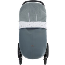 saco-silla-benjamin-uzturre-musgo