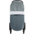 Saco silla eco piel Uzturre Benjamin interior pelo