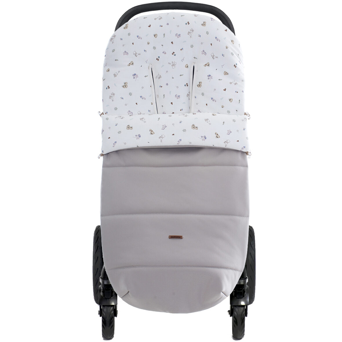 Saco silla benjamin Uzturre neopreno impermeable