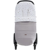 saco-silla-neopreno-benjamin-piedra
