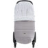 Saco silla benjamin Uzturre neopreno impermeable