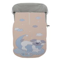 saco-silla-perrito10742-gamberritos
