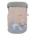 Saco silla universal perrito luna gamberritos