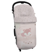 saco-silla-serenity-dydados