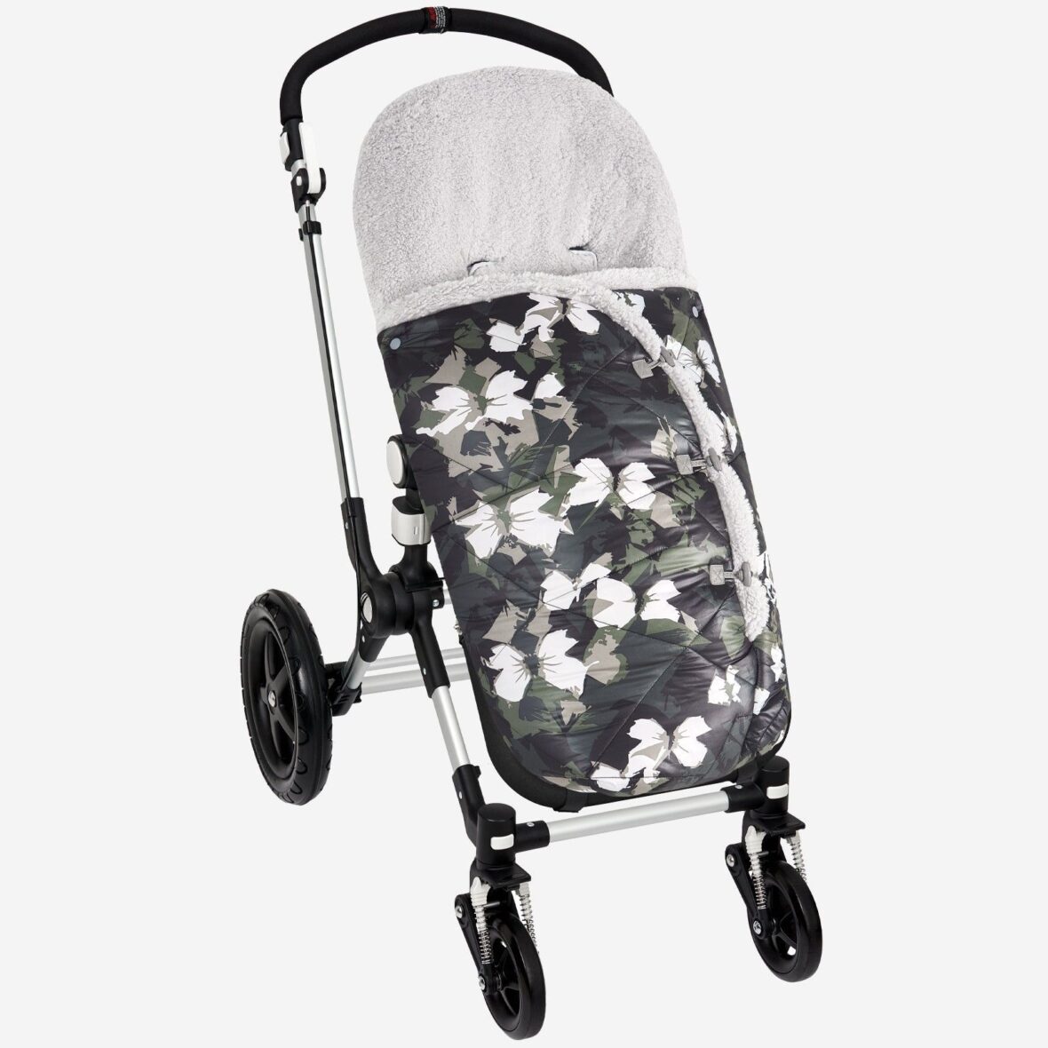 Saco silla universal forest paz rodriguez