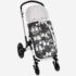 Saco silla universal forest paz rodriguez