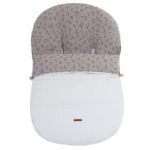 saco-uzturre-porta-bebe-matea-59PO-MATEAUN