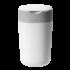 Contenedor sangenic twist & click blanco tomme tipee