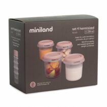 set-4-blush-miniland